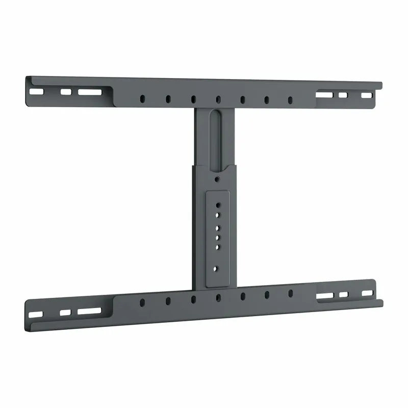 Vogel's|TVA 6950 壁掛架加強支架 適用特定TVM系列