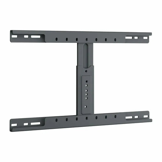 Vogel's|TVA 6950 壁掛架加強支架 適用特定TVM系列
