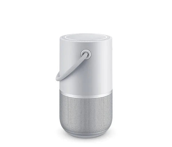 BOSE|Portable Home Speaker 可攜式智慧型揚聲器