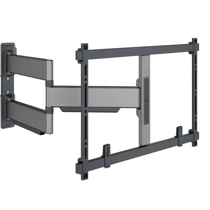 Vogel's|TVM 5645 40-77吋適用 單臂式伸縮壁掛架 OLED QLED適用