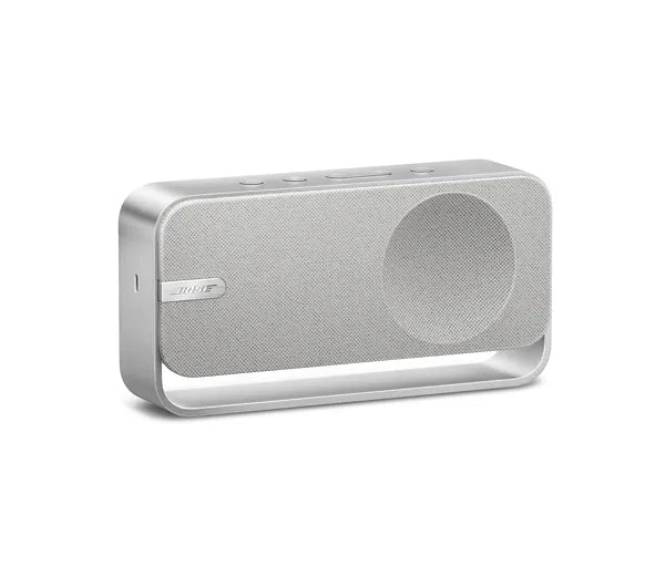 BOSE|SoundLink Home 藍牙®揚聲器