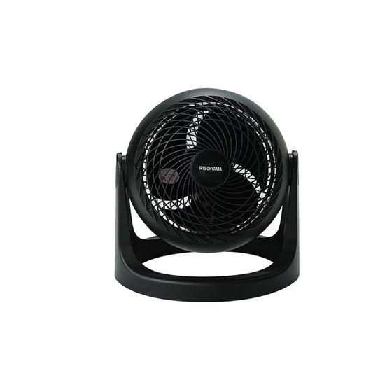 IRIS | PCF-HE18 空氣循環扇