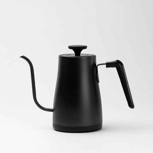 YAMAZEN | YKG-C800TW 溫控電熱壺