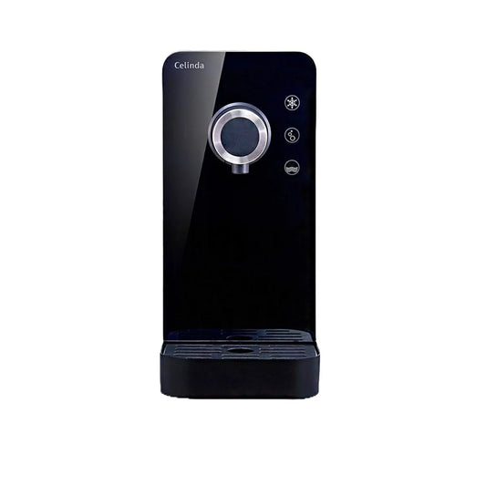 Celinda賽寧 | SD-200 觸控式冰氣泡水機