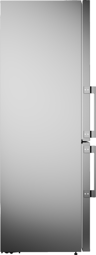 ASKO |RFN23841S 冷藏冷凍冰箱 (私訊優惠)