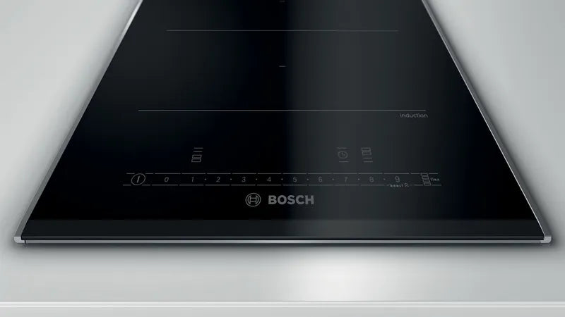 BOSCH博世|PXX375FB1E 6系列 Flex IH 感應爐 30 cm