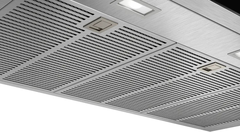 BOSCH博世|DWB91PR50B 8系列 壁掛式排油煙機 90 cm