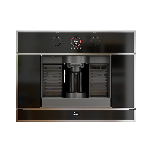 Franke|CLC-835MC 膠囊咖啡機