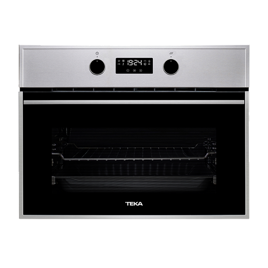 Franke|HSC-644S LED專業蒸爐