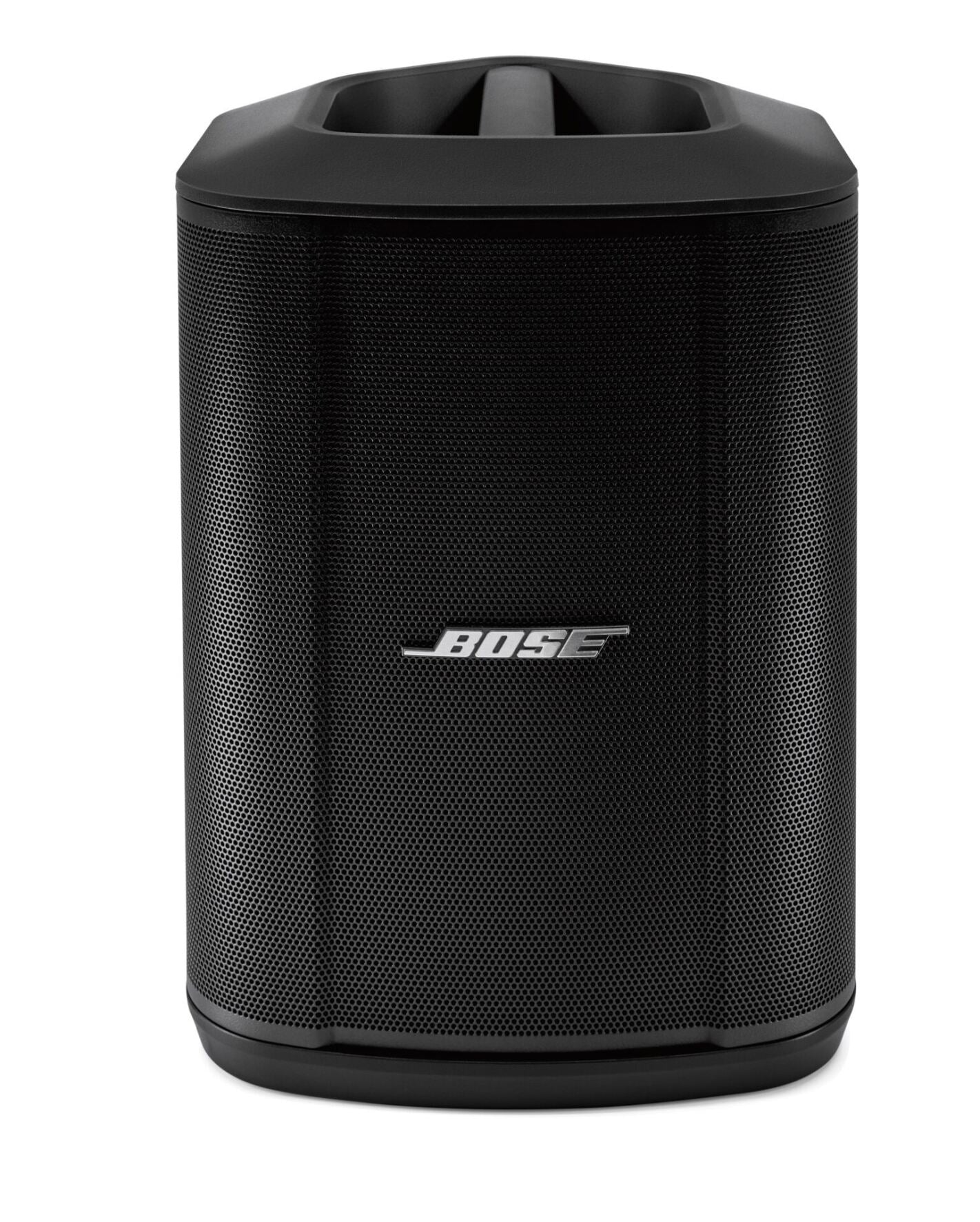 BOSE|S1 PRO+