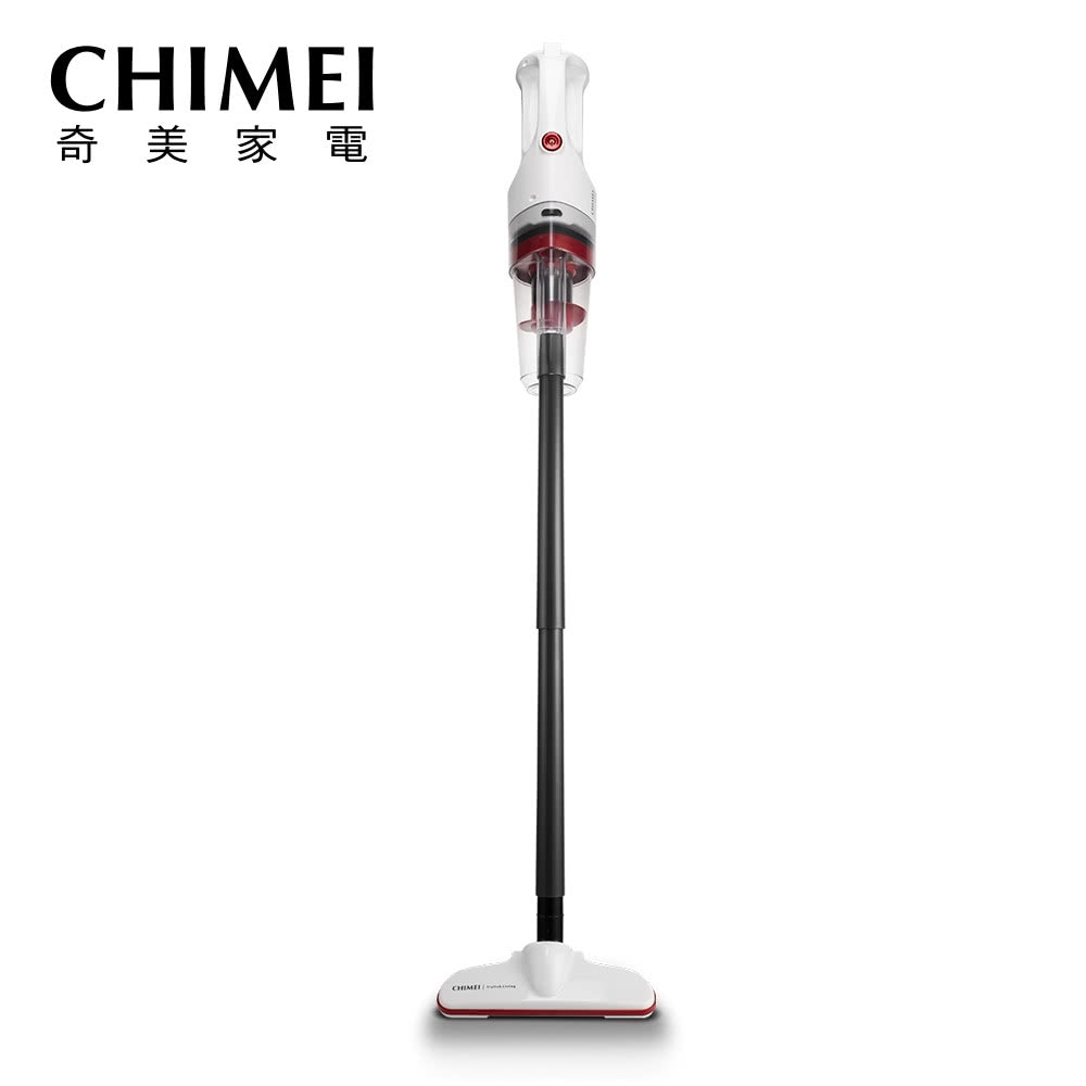 奇美CHIMEI|VC-HP4LSA 多功能無線吸塵器PLUS
