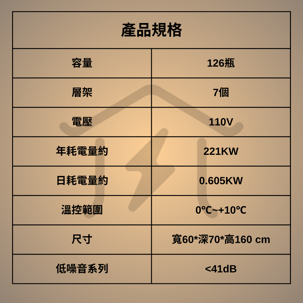 德國 Caso|WineComfort 126 雙溫控紅酒櫃 SW-126
