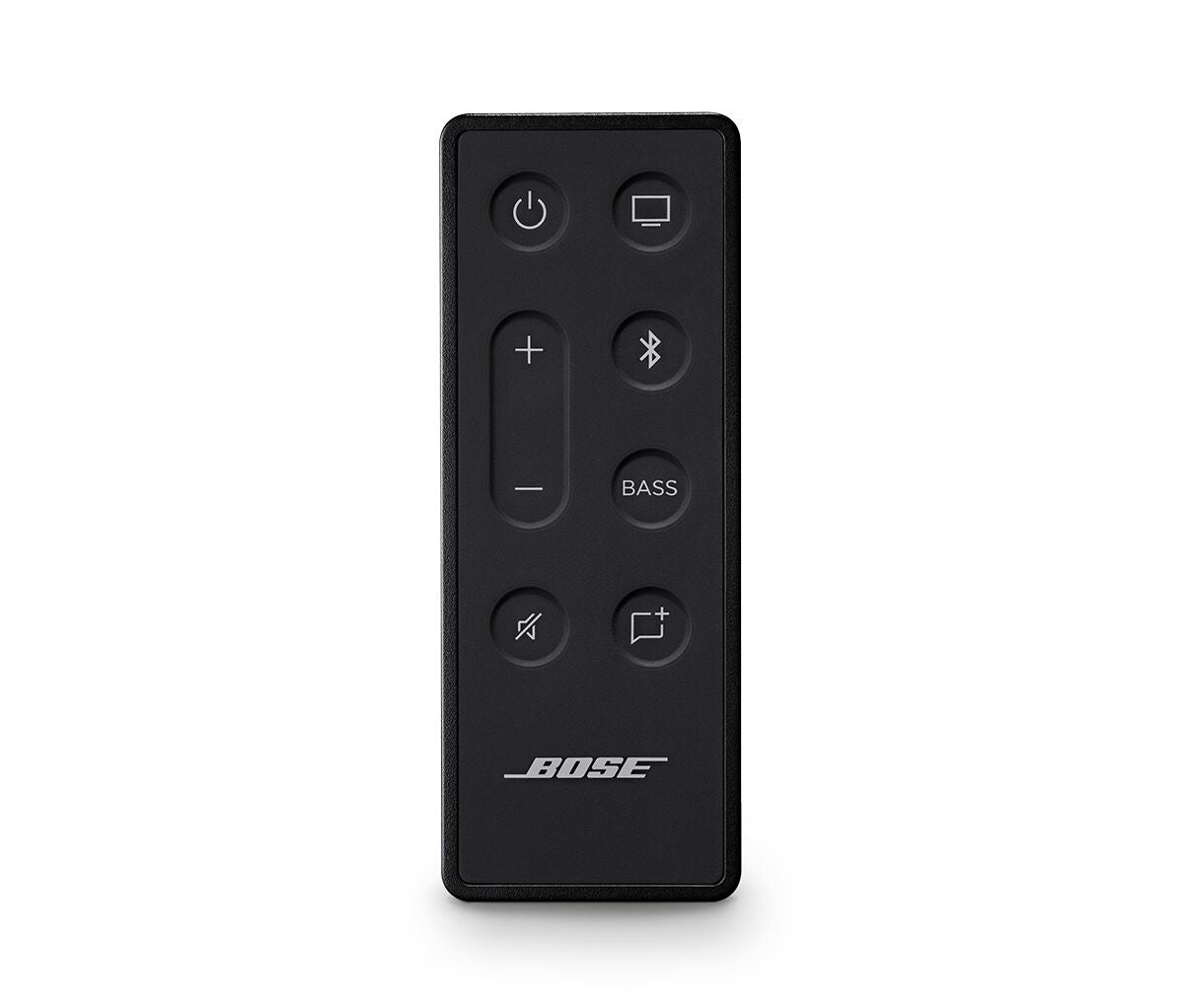 BOSE| TV Speaker電視音響