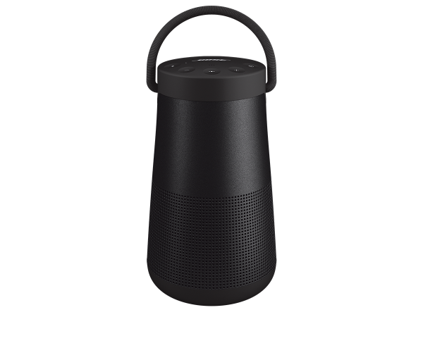 BOSE|SoundLink Revolve+ II