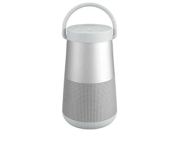 BOSE|SoundLink Revolve+ II
