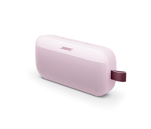BOSE|Bose SoundLink Flex II