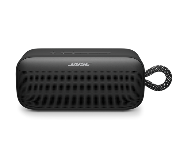 BOSE|SoundLink Plus Speaker 防水防塵 可攜式音箱