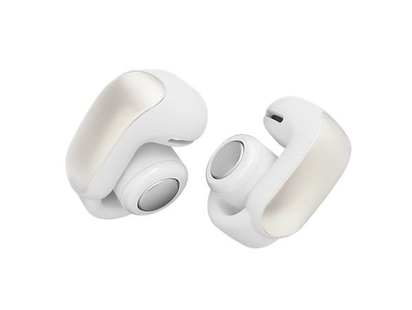 BOSE|ULTRA OPEN EARBUDS 開放式耳機