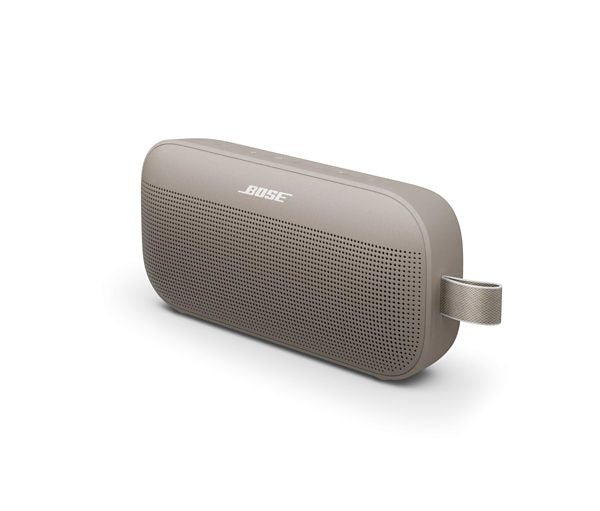 BOSE|Bose SoundLink Flex II