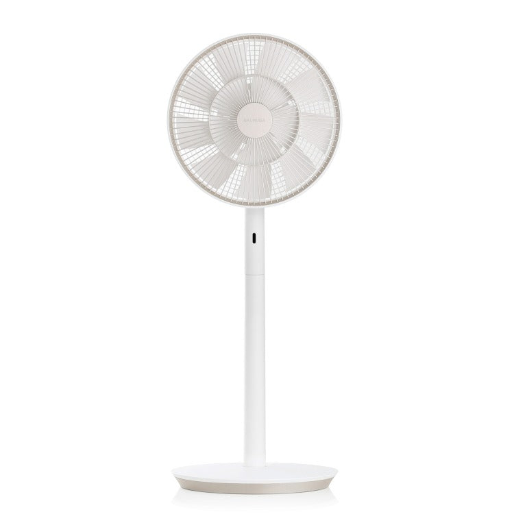 BALMUDA | The GreenFan | EGF-1800 風扇
