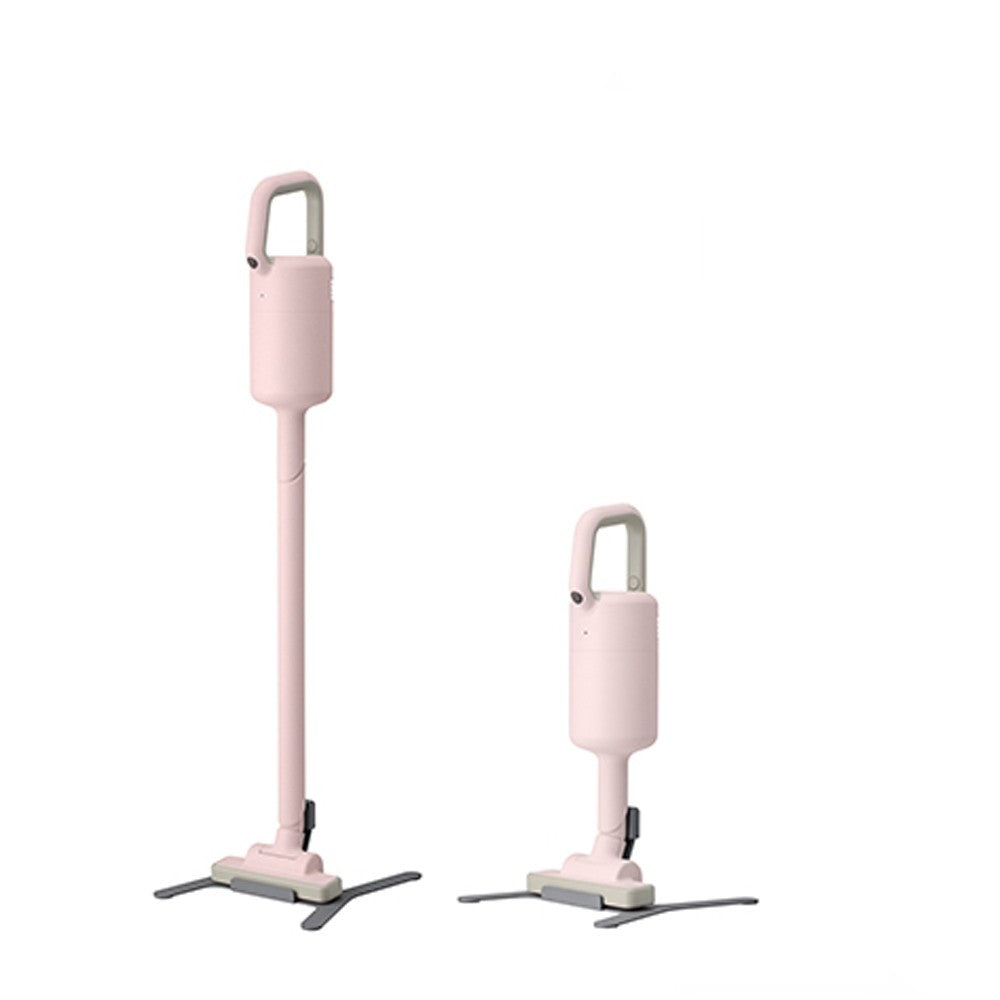 正負零 | 【新色上市】XJC-Y011 無線吸塵器