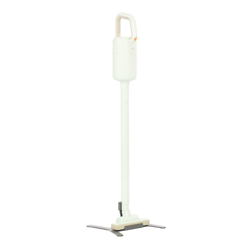 正負零 | 【新色上市】XJC-Y011 無線吸塵器
