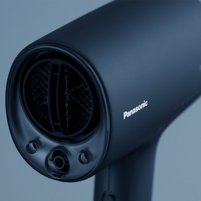 Panasonic國際牌 |EH-NA0J 奈米水離子吹風機