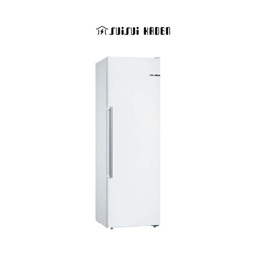 BOSCH博世|GSN36AW33D 6系列 獨立式冷凍櫃 220v