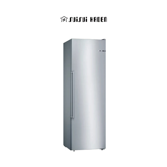 BOSCH博世|GSN36AI33D 6系列 獨立式冷凍櫃 220V