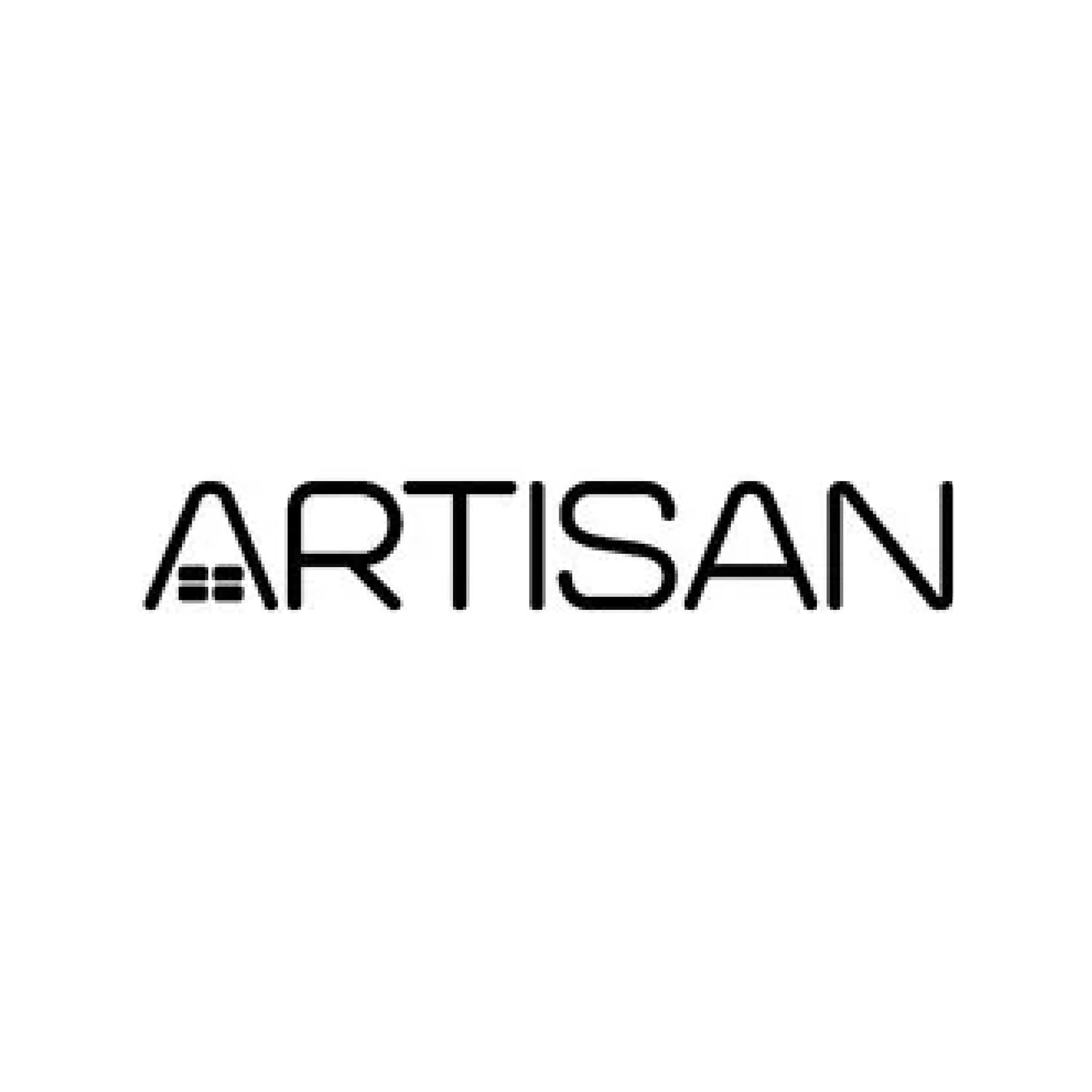 奧堤森 Artisan
