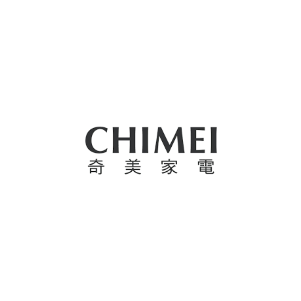 奇美CHIMEI