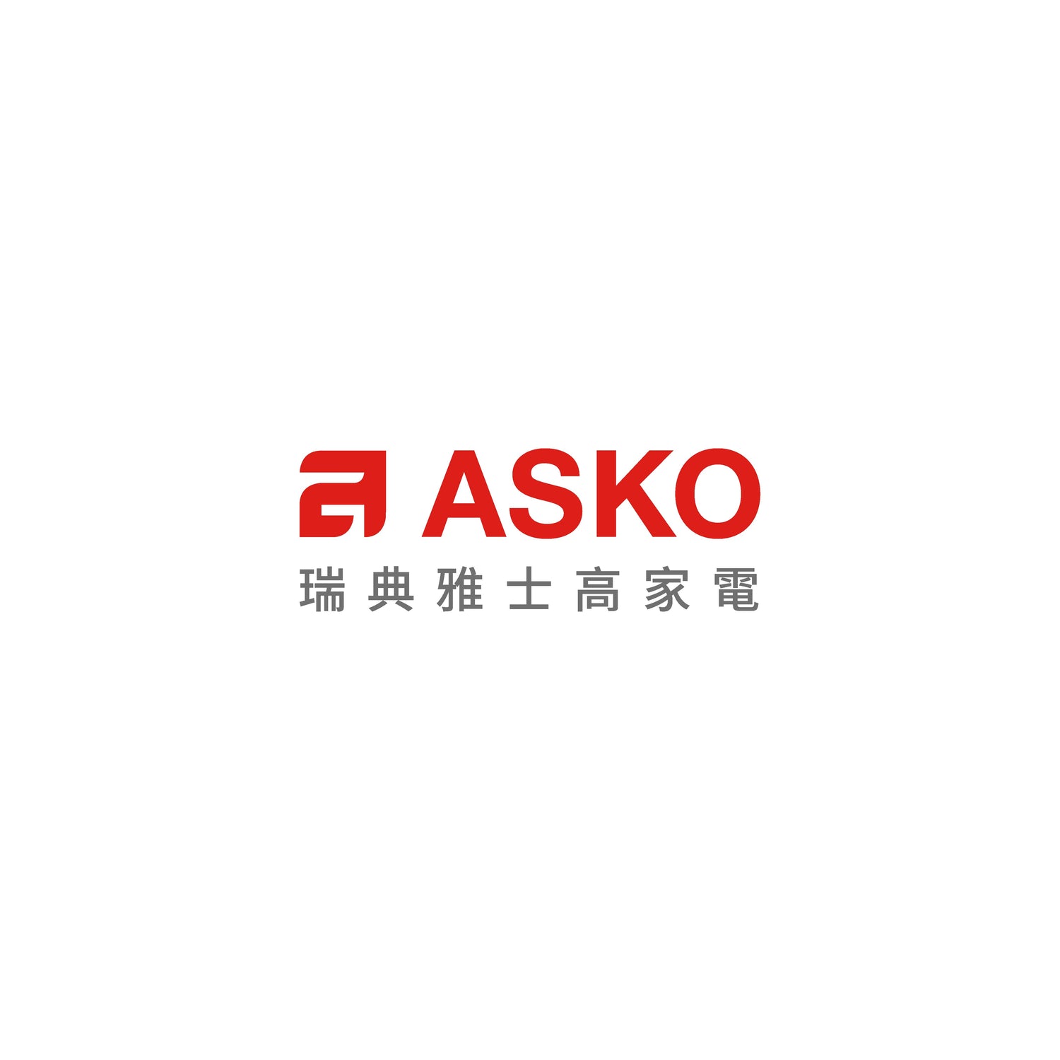 ASKO