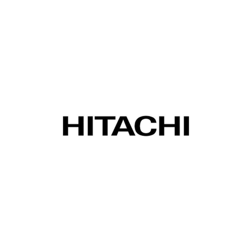 日立 HITACHI