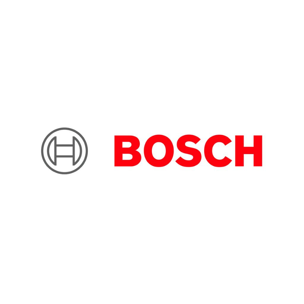 博世 BOSCH