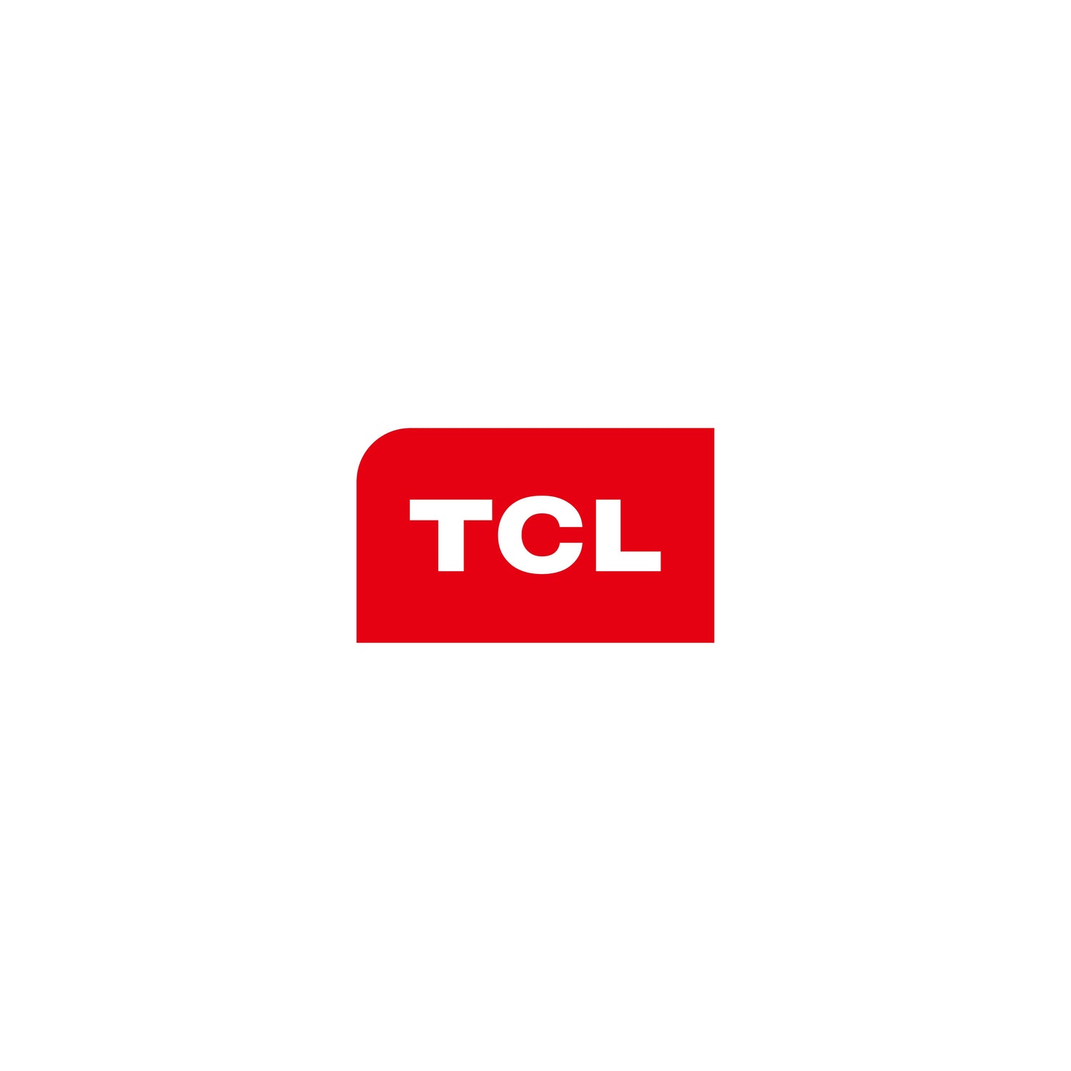 TCL