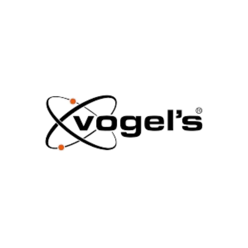 Vogel's