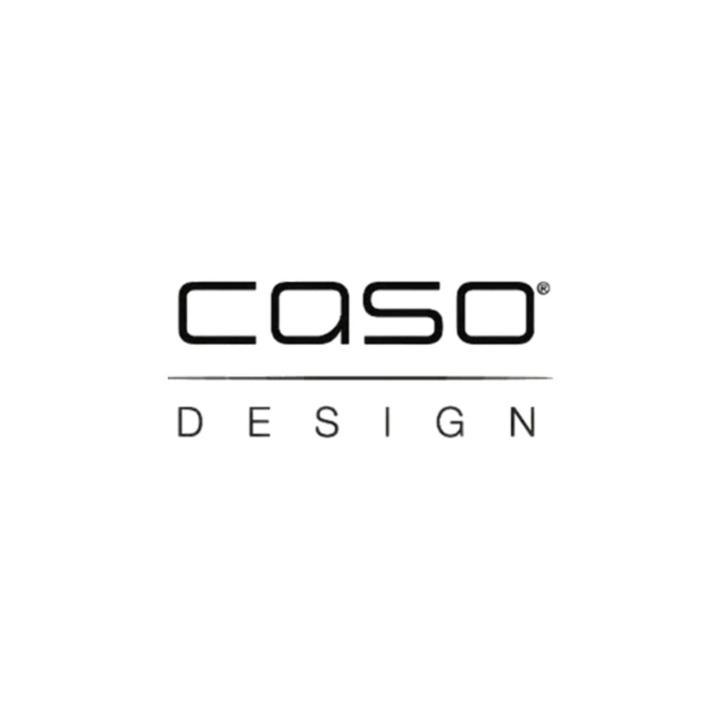 Caso