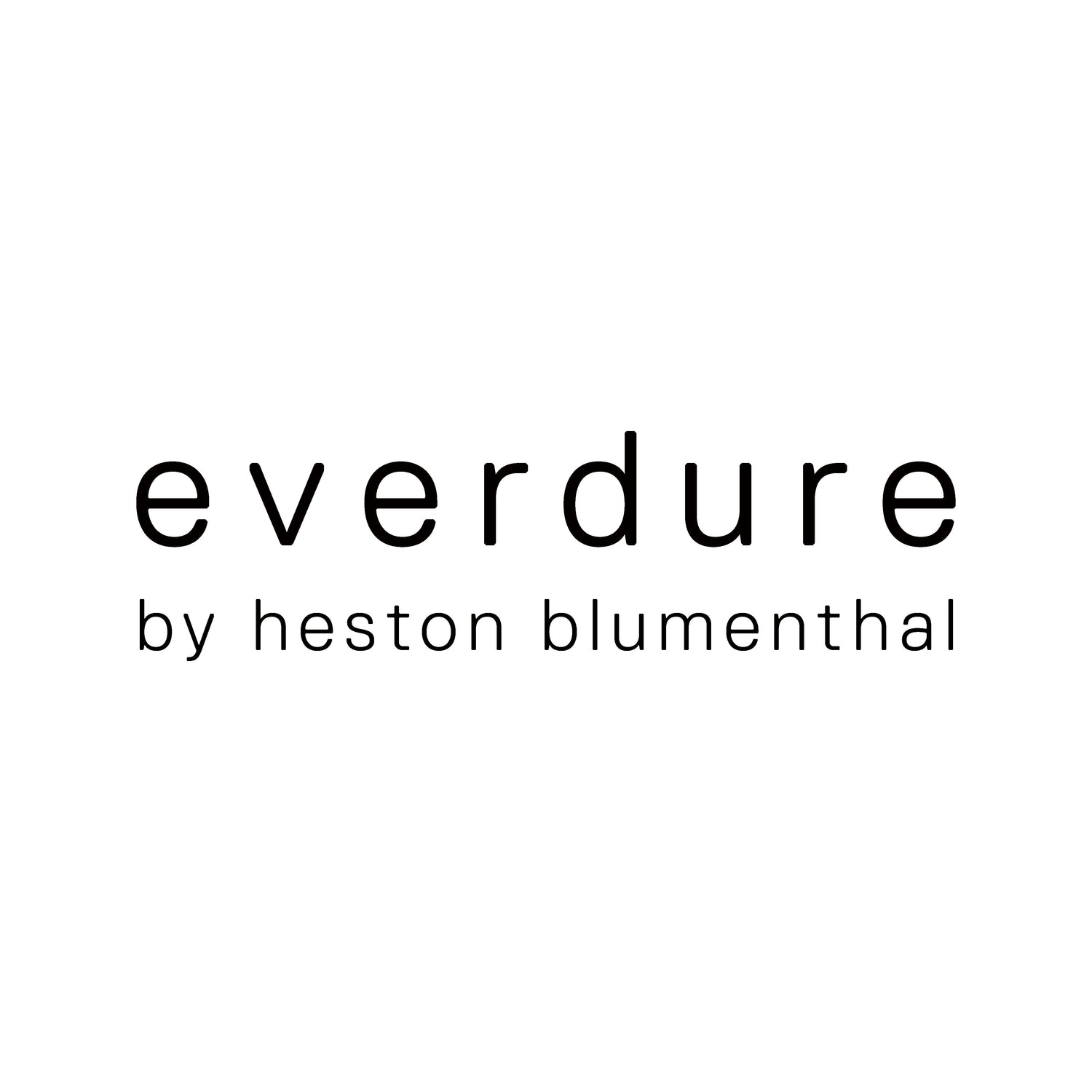 ehb everdure