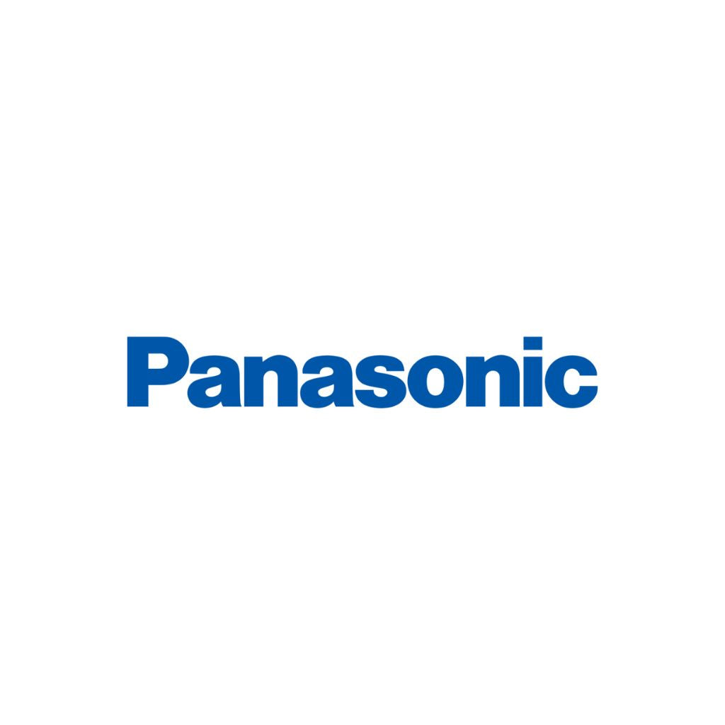 國際牌 Panasonic