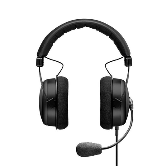 beyerdynamic｜MMX 300 II 電競專業耳機