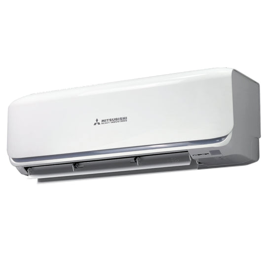 MITSUBISHI 三菱重工 ｜7-9坪 ZST2變頻冷暖分離式冷氣空調(DXC50ZST2-W/DXK50ZST2-W)