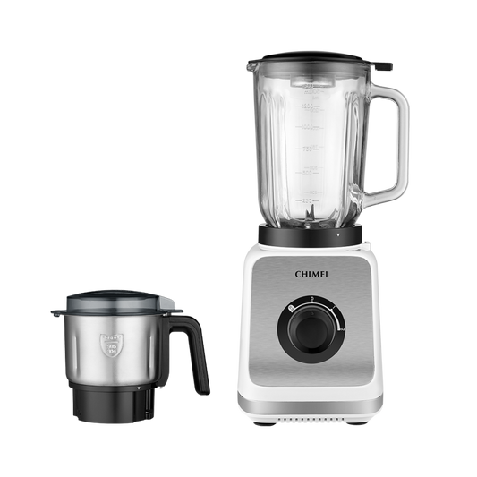 奇美CHIMEI｜MX-1502TX 1.5L 二合一多功能料理果汁機