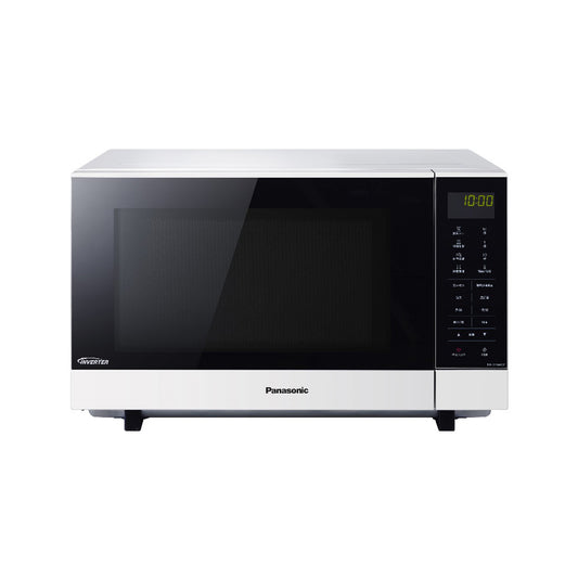 Panasonic 國際牌｜NN-SF564  27L變頻微電腦微波爐
