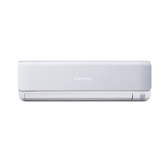 MITSUBISHI 三菱重工 ｜10-12坪 ZTLT系列 變頻冷暖分離式空調(DXC71ZTLT-W/DXK71ZTLT-W)