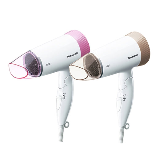 Panasonic國際牌 ｜ EH-ND56 吹風機