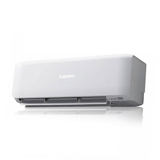 MITSUBISHI 三菱重工 ｜2-3坪 ZST系列 變頻冷暖分離式空調(DXC20ZST-W/DXK20ZST2-W)