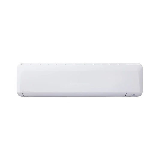 MITSUBISHI 三菱重工 ｜10-11坪ZRT2系列變頻冷暖分離式空調(DXC63ZRT2-W/DXK63ZRT2-W)