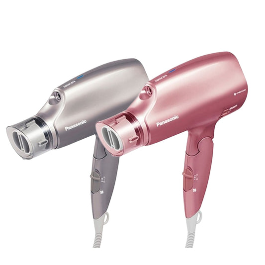 Panasonic國際牌 ｜  EH-NA32 奈米水離子吹風機