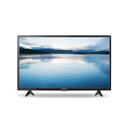 Panasonic國際牌 ｜TH-43J500W 43型LED液晶顯示器