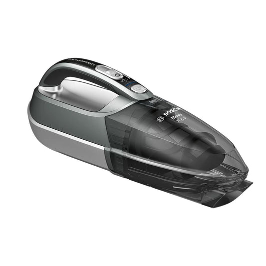 BOSCH博世｜BHNL2140TW 手持式吸塵器 Move Lithium 21.6V